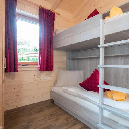 Luxury Chalet With Sauna In Kaprun, Salzburg * Kaprun